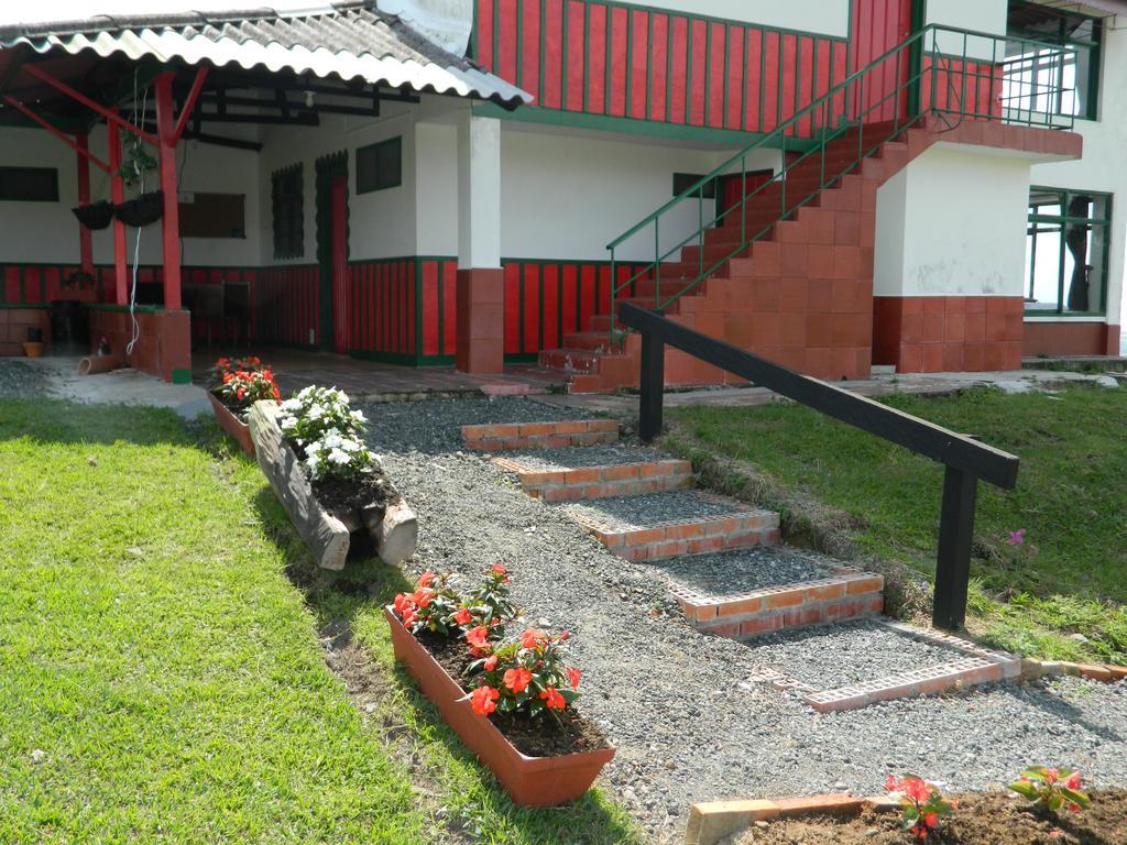 Sierra Morena